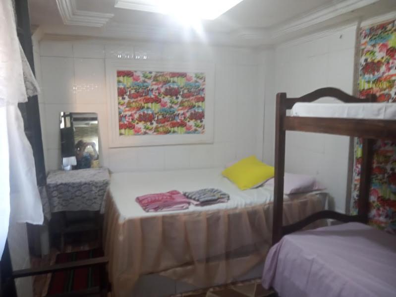 Suites Do Meson Salvador Buitenkant foto